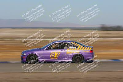 media/Apr-10-2022-Speed Ventures (Sun) [[fb4af86624]]/Green/Panning (Session 1)/